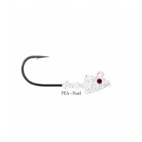 Mustad SD840 Shad Jig Head İğne