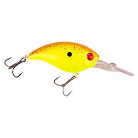 Mustad SET - 58 mm BLF Deceiver Mid-Runner Crankbait Sahte Balığı