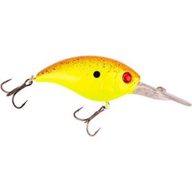 Mustad SET - 58 mm BLF Deceiver Mid-Runner Crankbait Sahte Balığı