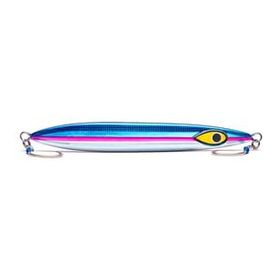 Mustad SPB-200G Rip Roller Jig Sahte Yemi