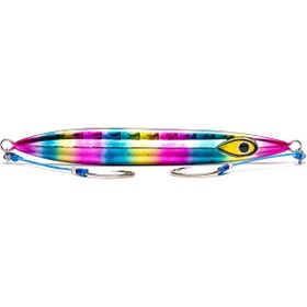 Mustad SPB-200G Rip Roller Jig Sahte Yemi