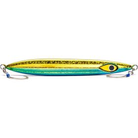Mustad SPB-200G Rip Roller Jig Sahte Yemi