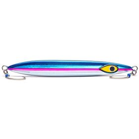 Mustad SPB-250G Rip Roller Jig Sahte Yemi