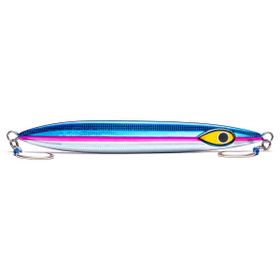 Mustad SPB-250G Rip Roller Jig Sahte Yemi