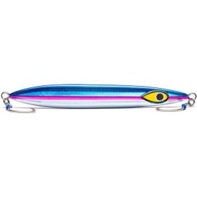 Mustad SPB-250G Rip Roller Jig Sahte Yemi