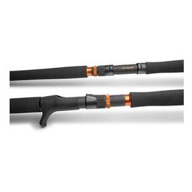 Mustad Speedrizer Offshore Standart 163 cm / 80-180 gr Olta Kamışı
