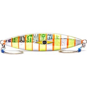 Mustad Staggerbod GOS-250G Jig Sahte Yemi