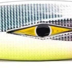 Mustad Staggerbod PKC-250G Jig Sahte Yemi