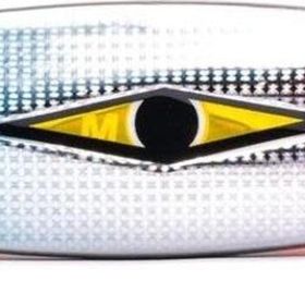 Mustad Staggerbod YNK-250G Jig Sahte Yemi