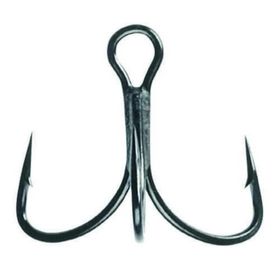 Mustad TG76NP-BN 6'lı Olta İğnesi