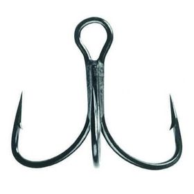 Mustad TG76NP-BN 6'lı Olta İğnesi