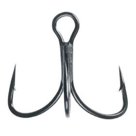 Mustad TG76NP-BN 6'lı Olta İğnesi