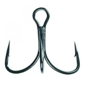 Mustad TG76NP-BN 6'lı Olta İğnesi