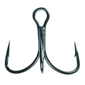 Mustad TG76NP-BN 6'lı Olta İğnesi