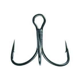 Mustad TG76NP-BN Olta İğnesi