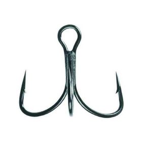 Mustad TG76NP-BN Olta İğnesi