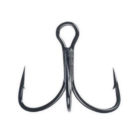 Mustad TG76NP-BN Olta İğnesi