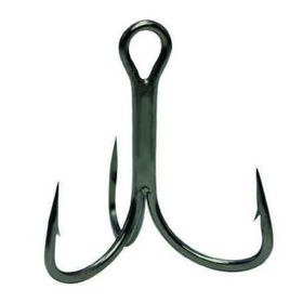 Mustad TG78NP-BN 6'lı Olta İğnesi