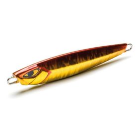 Mustad Tracershot 15 gr ORG Jig Yem