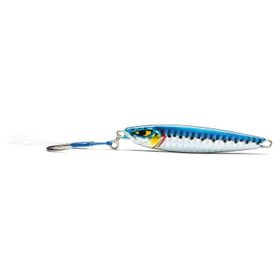 Mustad Tracershot 20 gr BSD Jig Yem