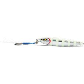 Mustad Tracershot 20 gr FLZ Jig Yem