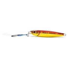 Mustad Tracershot 20 gr ORG Jig Yem