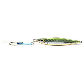 Mustad YCD-200G Daggerman Jig Sahte Yemi