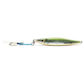 Mustad YCD-200G Daggerman Jig Sahte Yemi