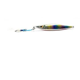 MustadCCD-200G Daggerman Jig Sahte Yemi