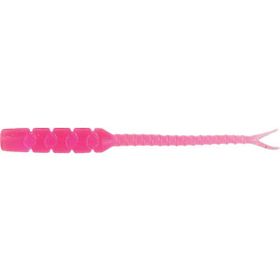Mustadi 004 Aji Worm Bachi-Bachi 5 cm 15'li Sahte Kurt