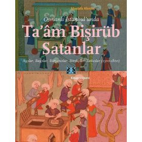 MUSTAFA ALTINTAŞ - CHRISTINE ADAMI;GERARD XURIGUERA;GÜLSELI İNAL