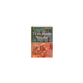 MUSTAFA ALTINTAŞ - CHRISTINE ADAMI;GERARD XURIGUERA;GÜLSELI İNAL