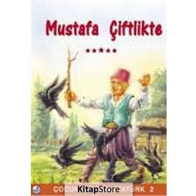 MUSTAFA ÇİFTLİKTE - MEHMET HENGIRMEN