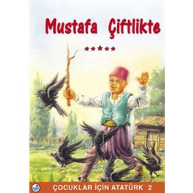 MUSTAFA ÇİFTLİKTE - MEHMET HENGIRMEN