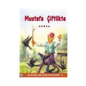 MUSTAFA ÇİFTLİKTE - MEHMET HENGIRMEN