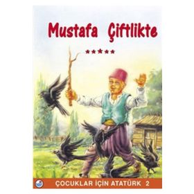 MUSTAFA ÇİFTLİKTE - MEHMET HENGIRMEN