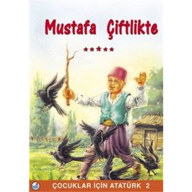 MUSTAFA ÇİFTLİKTE - MEHMET HENGIRMEN