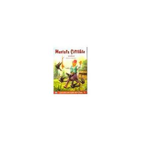 MUSTAFA ÇİFTLİKTE - MEHMET HENGIRMEN