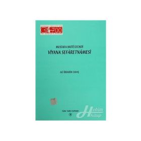Mustafa Hatti Efendi - Ali İbrahim Savaş Mustafa Hatti Efendi