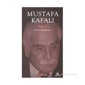 MUSTAFA KAFALI - KENAN ERZURUMLU