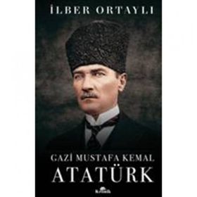 Mustafa Kemal Atatürk 10. Yıl Nutku - Gazi Mustafa Kemal Atatürk