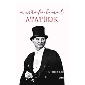 Mustafa Kemal Atatürk Gece Kitaplığı