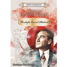 MUSTAFA KEMAL ATATÜRK - KOLEKTIF