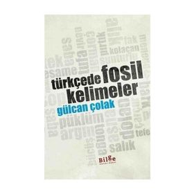 Mustafa Kemal ve İsmet Paşa - Vural Fuat Savaş