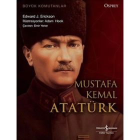 Mustafa Kemal`den Atatürk`e Sacide Bolcan