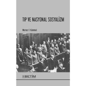 Mustafa Suphi'nin Partisi'nde Sosyalizm ve Enternasyonalizm - Mehmet İnanç Turan