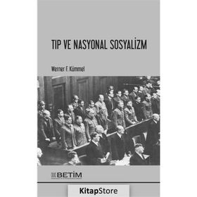 Mustafa Suphi'nin Partisi'nde Sosyalizm ve Enternasyonalizm - Mehmet İnanç Turan