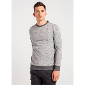 Mustang 04-M00118-686 Haki Erkek Sweatshirt