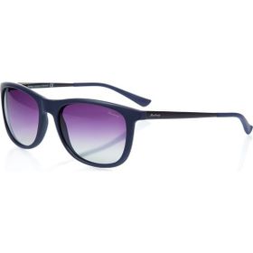 Mustang 1397 02 Unisex Güneş Gözlüğü