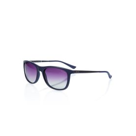 Mustang 1397 02 Unisex Güneş Gözlüğü
